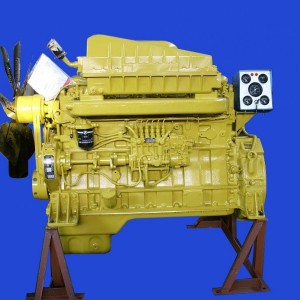 上柴股份柴油機(jī)價格