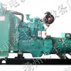 4BT3.9-G1康明斯30KW柴油發(fā)電機(jī)組價格