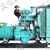 50KW東風(fēng)康明斯柴油發(fā)電機(jī)組價格