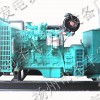 75KW東風(fēng)康明斯柴油發(fā)電機(jī)組價格 機(jī)械泵