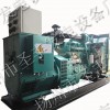 75KW東風(fēng)康明斯柴油發(fā)電機(jī)組價格