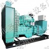 6CTA8.3-G2康明斯150KW柴油發(fā)電機(jī)組價格
