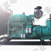 400KW重慶康明斯柴油發(fā)電機(jī)組價(jià)格