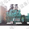 800KW重慶康明斯柴油發(fā)電機(jī)組價格