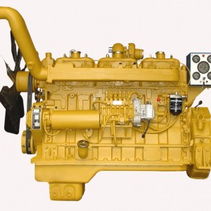 上?？ǖ贸鞘瞬裼蜋C價格表