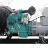 120KW東風(fēng)康明斯柴油發(fā)電機(jī)組價格