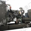 400KW東風(fēng)康明斯柴油發(fā)電機(jī)組價格
