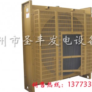康沃12V135JZD柴油機(jī)性能技術(shù)參數(shù)