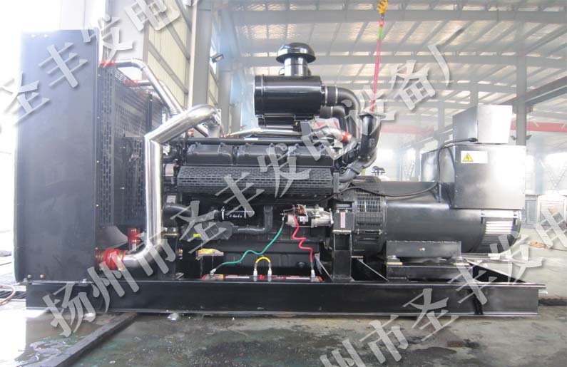 點(diǎn)擊打開原圖