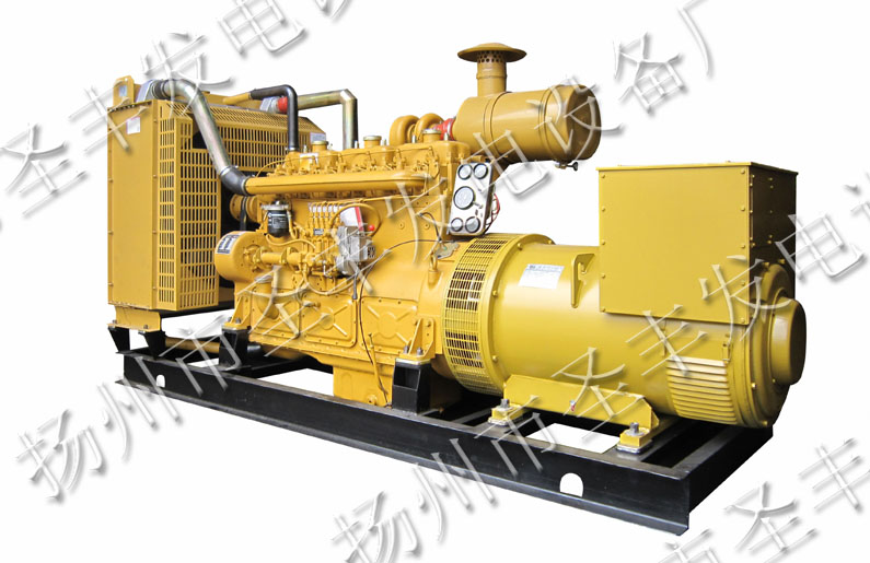 點(diǎn)擊打開(kāi)原圖