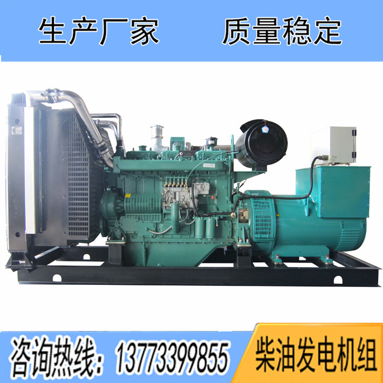 無(wú)錫動(dòng)力柴油發(fā)電機(jī)組