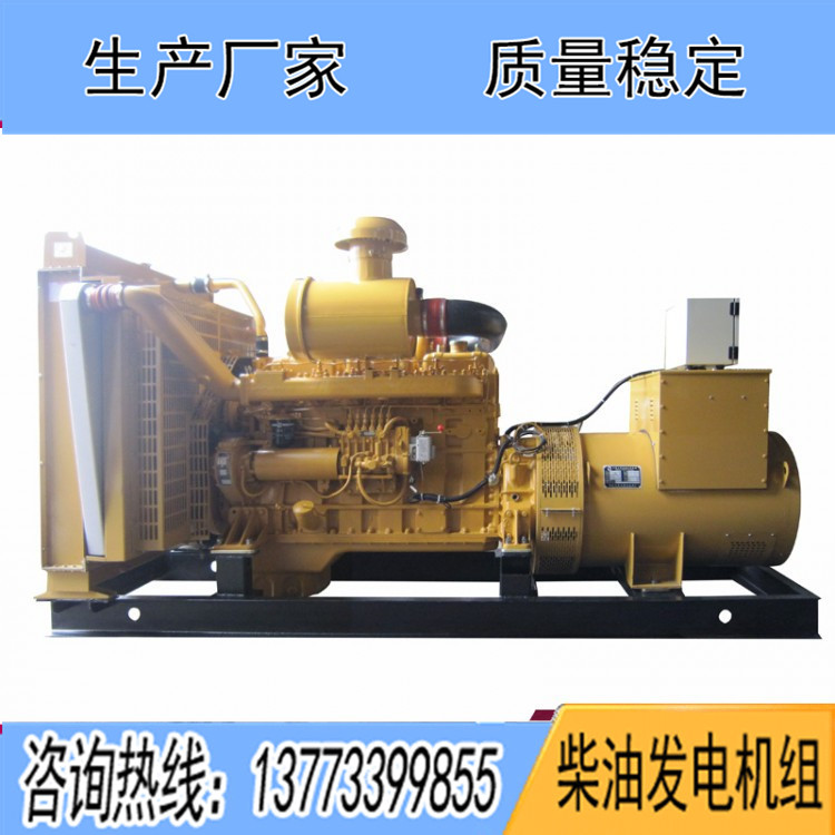 東風研究所75KW柴油發(fā)電機組SY80D8