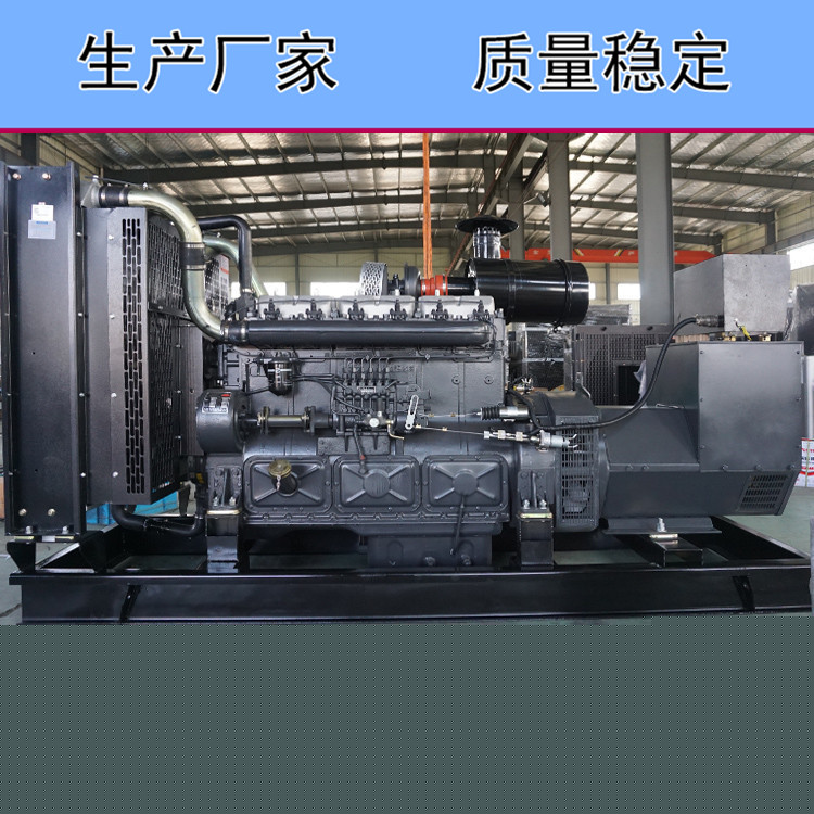上?？ǖ贸鞘?00KW柴油發電機組KD12H227