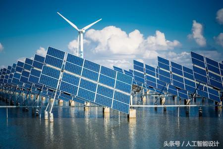 讓老鷹告訴你如何避免風力發(fā)電機遇鳥擊「中電聯課程」