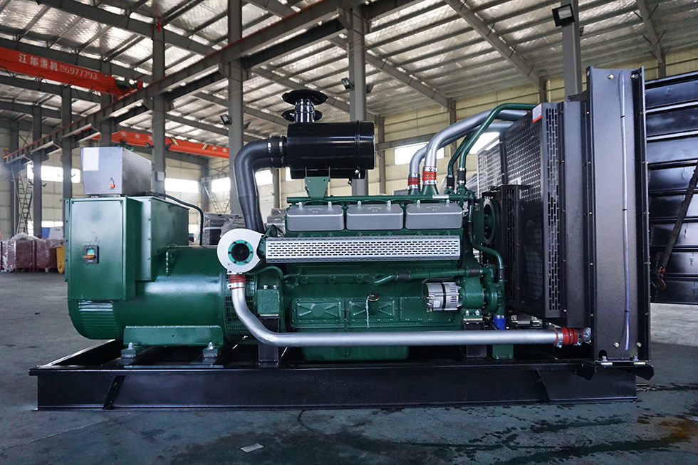 KP13G420D2凱普300KW柴油發(fā)電機(jī)組報(bào)價(jià)