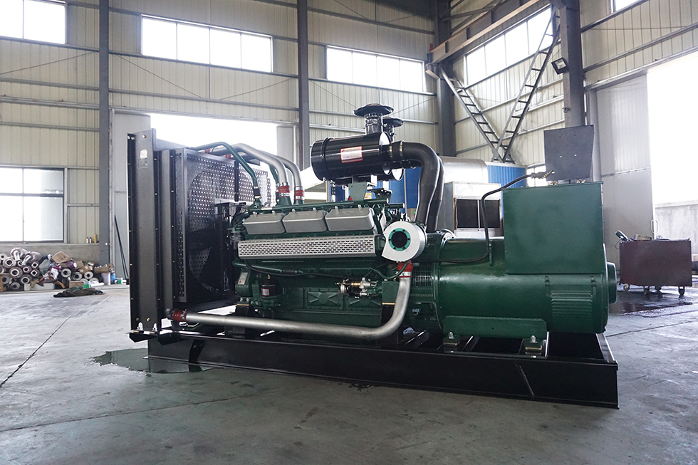 KP13G420D2凱普300KW柴油發(fā)電機(jī)組報(bào)價(jià)