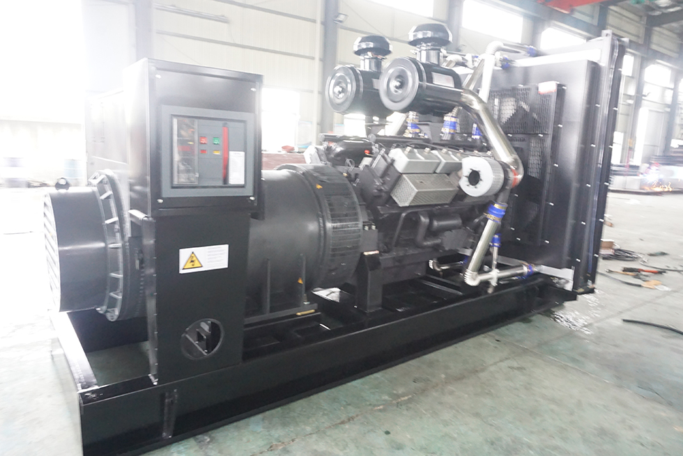 KD28H960上??ǖ贸鞘?00KW柴油發(fā)電機(jī)組報(bào)價(jià)