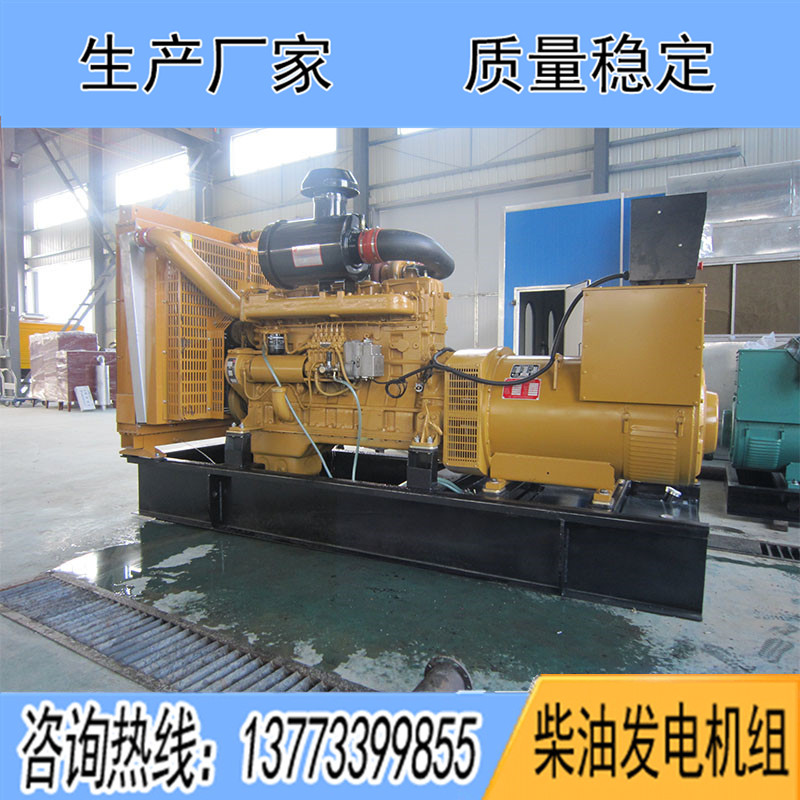 KDSC13G310D2上海卡得城仕200KW柴油發(fā)電機(jī)組報(bào)價(jià)
