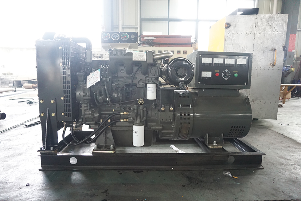 PHF4056ZD1濰柴華豐50KW柴油發(fā)電機(jī)組報(bào)價(jià)