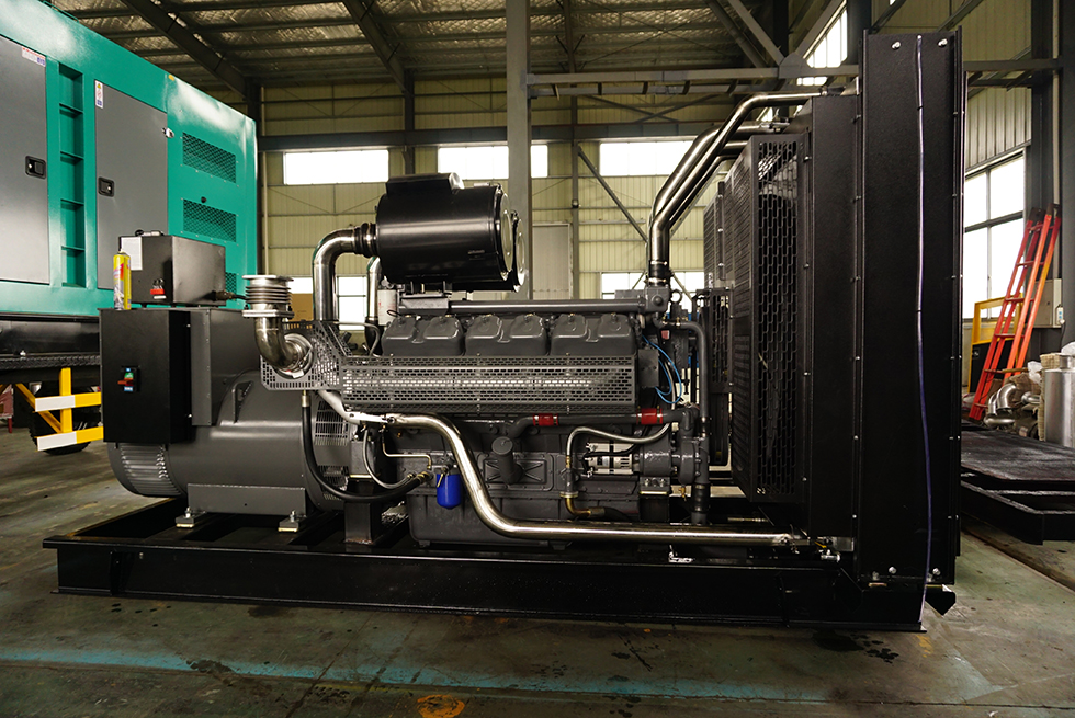 WD287TAD58無錫動(dòng)力600KW柴油發(fā)電機(jī)組報(bào)價(jià)