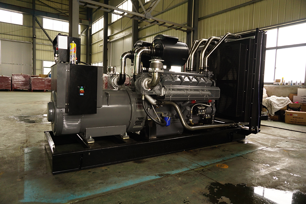 WD287TAD58無錫動(dòng)力600KW柴油發(fā)電機(jī)組報(bào)價(jià)